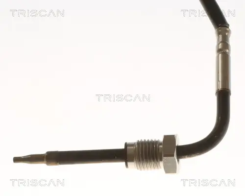 Sensor, Abgastemperatur TRISCAN 8826 29190 Bild Sensor, Abgastemperatur TRISCAN 8826 29190