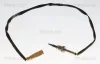 Sensor, Abgastemperatur TRISCAN 8826 29191 Bild Sensor, Abgastemperatur TRISCAN 8826 29191