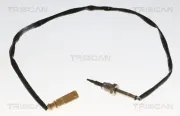 Sensor, Abgastemperatur TRISCAN 8826 29191