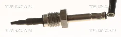 Sensor, Abgastemperatur TRISCAN 8826 29191 Bild Sensor, Abgastemperatur TRISCAN 8826 29191