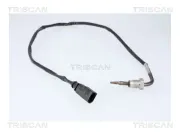 Sensor, Abgastemperatur TRISCAN 8826 29192