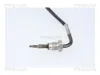 Sensor, Abgastemperatur TRISCAN 8826 29192 Bild Sensor, Abgastemperatur TRISCAN 8826 29192