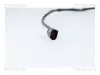 Sensor, Abgastemperatur TRISCAN 8826 29192 Bild Sensor, Abgastemperatur TRISCAN 8826 29192