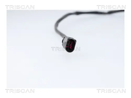 Sensor, Abgastemperatur TRISCAN 8826 29192 Bild Sensor, Abgastemperatur TRISCAN 8826 29192