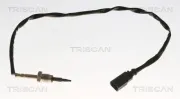 Sensor, Abgastemperatur TRISCAN 8826 29193
