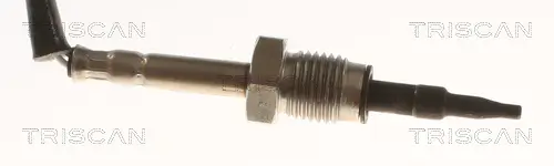 Sensor, Abgastemperatur TRISCAN 8826 29193 Bild Sensor, Abgastemperatur TRISCAN 8826 29193