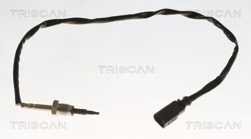 Sensor, Abgastemperatur TRISCAN 8826 29193 Bild Sensor, Abgastemperatur TRISCAN 8826 29193