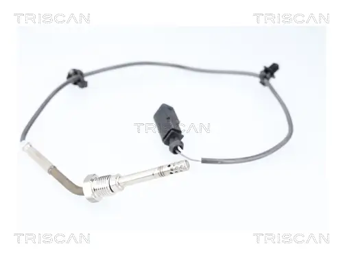 Sensor, Abgastemperatur TRISCAN 8826 29194
