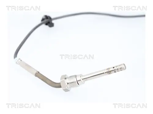 Sensor, Abgastemperatur TRISCAN 8826 29194 Bild Sensor, Abgastemperatur TRISCAN 8826 29194