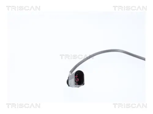Sensor, Abgastemperatur TRISCAN 8826 29194 Bild Sensor, Abgastemperatur TRISCAN 8826 29194