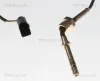 Sensor, Abgastemperatur TRISCAN 8826 29194 Bild Sensor, Abgastemperatur TRISCAN 8826 29194