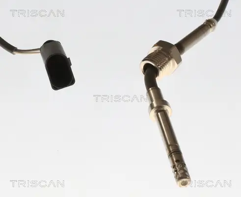 Sensor, Abgastemperatur TRISCAN 8826 29194 Bild Sensor, Abgastemperatur TRISCAN 8826 29194