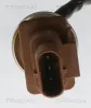 Sensor, Abgastemperatur TRISCAN 8826 29195 Bild Sensor, Abgastemperatur TRISCAN 8826 29195