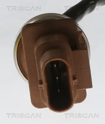 Sensor, Abgastemperatur TRISCAN 8826 29195 Bild Sensor, Abgastemperatur TRISCAN 8826 29195