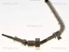 Sensor, Abgastemperatur TRISCAN 8826 29195 Bild Sensor, Abgastemperatur TRISCAN 8826 29195
