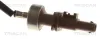Sensor, Abgastemperatur TRISCAN 8826 29195 Bild Sensor, Abgastemperatur TRISCAN 8826 29195