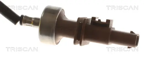 Sensor, Abgastemperatur TRISCAN 8826 29195 Bild Sensor, Abgastemperatur TRISCAN 8826 29195