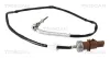 Sensor, Abgastemperatur TRISCAN 8826 29196 Bild Sensor, Abgastemperatur TRISCAN 8826 29196
