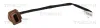 Sensor, Abgastemperatur TRISCAN 8826 29196 Bild Sensor, Abgastemperatur TRISCAN 8826 29196
