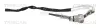 Sensor, Abgastemperatur TRISCAN 8826 29196 Bild Sensor, Abgastemperatur TRISCAN 8826 29196