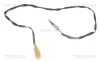 Sensor, Abgastemperatur TRISCAN 8826 29197