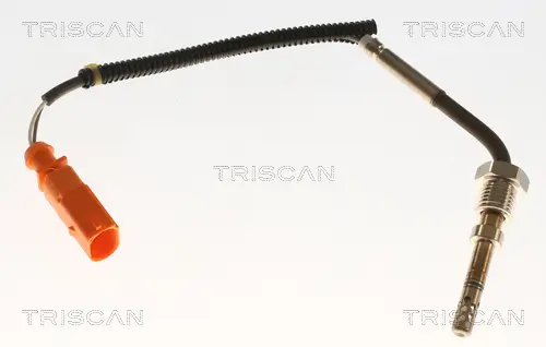 Sensor, Abgastemperatur TRISCAN 8826 29198