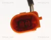 Sensor, Abgastemperatur TRISCAN 8826 29198 Bild Sensor, Abgastemperatur TRISCAN 8826 29198