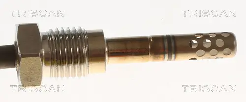Sensor, Abgastemperatur TRISCAN 8826 29198 Bild Sensor, Abgastemperatur TRISCAN 8826 29198