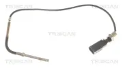 Sensor, Abgastemperatur TRISCAN 8826 29199