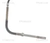 Sensor, Abgastemperatur TRISCAN 8826 29199 Bild Sensor, Abgastemperatur TRISCAN 8826 29199