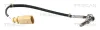 Sensor, Abgastemperatur TRISCAN 8826 29200 Bild Sensor, Abgastemperatur TRISCAN 8826 29200