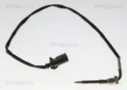 Sensor, Abgastemperatur TRISCAN 8826 29201