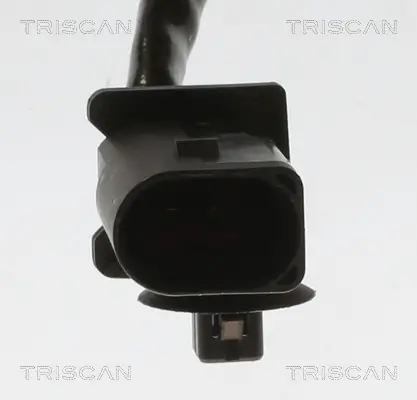 Sensor, Abgastemperatur TRISCAN 8826 29201 Bild Sensor, Abgastemperatur TRISCAN 8826 29201