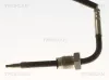 Sensor, Abgastemperatur TRISCAN 8826 29201 Bild Sensor, Abgastemperatur TRISCAN 8826 29201