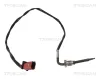 Sensor, Abgastemperatur TRISCAN 8826 29202 Bild Sensor, Abgastemperatur TRISCAN 8826 29202