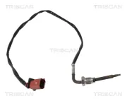 Sensor, Abgastemperatur TRISCAN 8826 29202