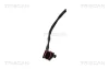 Sensor, Abgastemperatur TRISCAN 8826 29202 Bild Sensor, Abgastemperatur TRISCAN 8826 29202