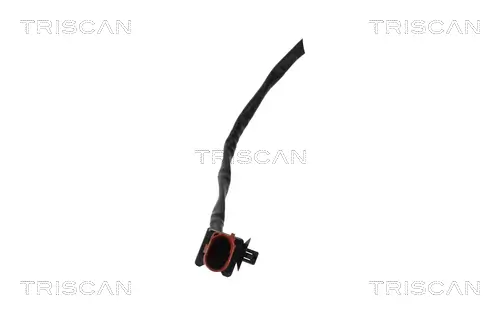 Sensor, Abgastemperatur TRISCAN 8826 29202 Bild Sensor, Abgastemperatur TRISCAN 8826 29202