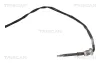 Sensor, Abgastemperatur TRISCAN 8826 29202 Bild Sensor, Abgastemperatur TRISCAN 8826 29202