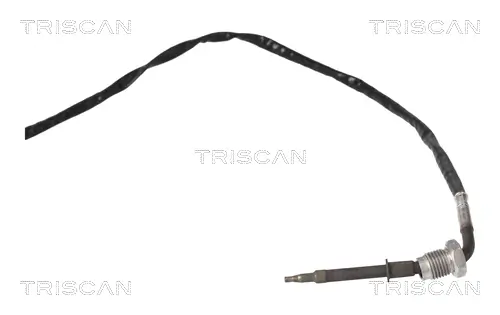 Sensor, Abgastemperatur TRISCAN 8826 29202 Bild Sensor, Abgastemperatur TRISCAN 8826 29202