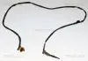 Sensor, Abgastemperatur TRISCAN 8826 29203 Bild Sensor, Abgastemperatur TRISCAN 8826 29203