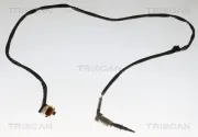 Sensor, Abgastemperatur TRISCAN 8826 29203