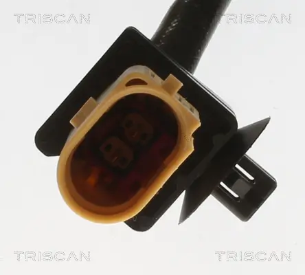 Sensor, Abgastemperatur TRISCAN 8826 29203 Bild Sensor, Abgastemperatur TRISCAN 8826 29203