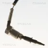 Sensor, Abgastemperatur TRISCAN 8826 29203 Bild Sensor, Abgastemperatur TRISCAN 8826 29203