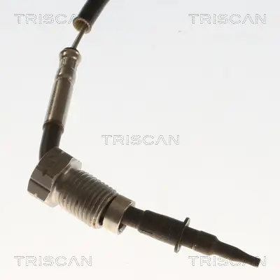 Sensor, Abgastemperatur TRISCAN 8826 29203 Bild Sensor, Abgastemperatur TRISCAN 8826 29203