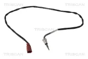 Sensor, Abgastemperatur TRISCAN 8826 29205