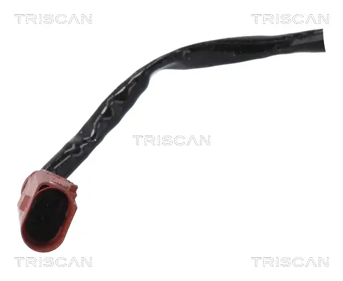 Sensor, Abgastemperatur TRISCAN 8826 29205 Bild Sensor, Abgastemperatur TRISCAN 8826 29205