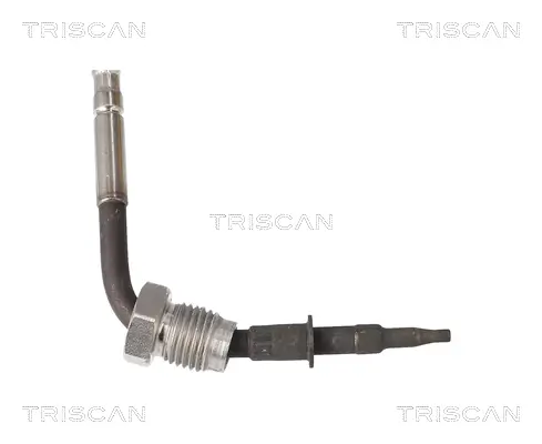 Sensor, Abgastemperatur TRISCAN 8826 29205 Bild Sensor, Abgastemperatur TRISCAN 8826 29205