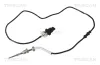 Sensor, Abgastemperatur TRISCAN 8826 29207 Bild Sensor, Abgastemperatur TRISCAN 8826 29207