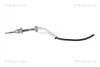 Sensor, Abgastemperatur TRISCAN 8826 29207 Bild Sensor, Abgastemperatur TRISCAN 8826 29207